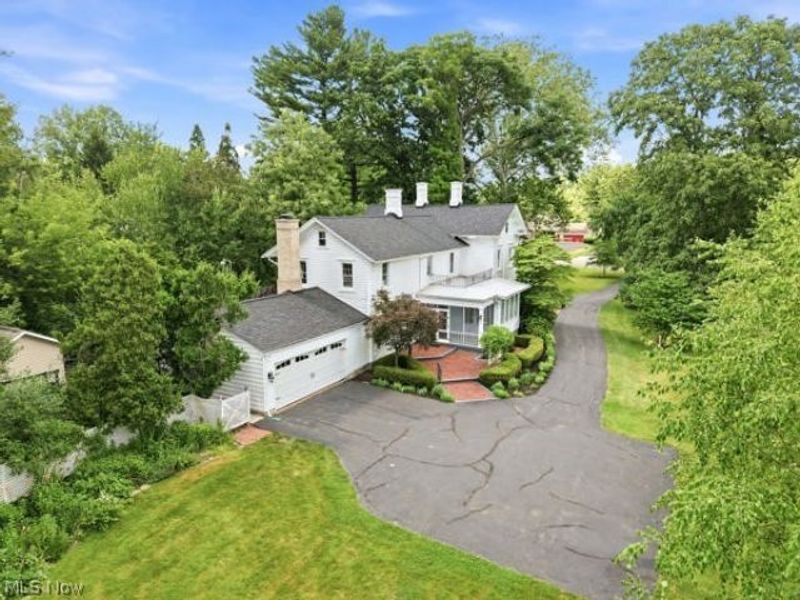 3240 E Market Street, Warren, OH 44484 Photo 5