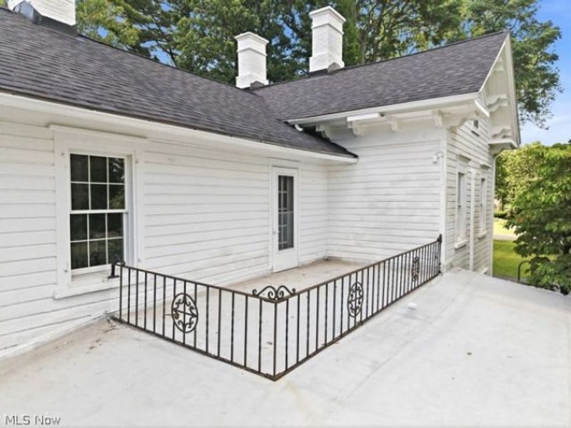 3240 E Market Street, Warren, OH 44484 Photo 9