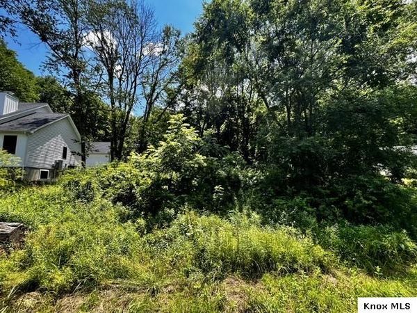 151 Grand Ridge Road, Howard, OH 43028