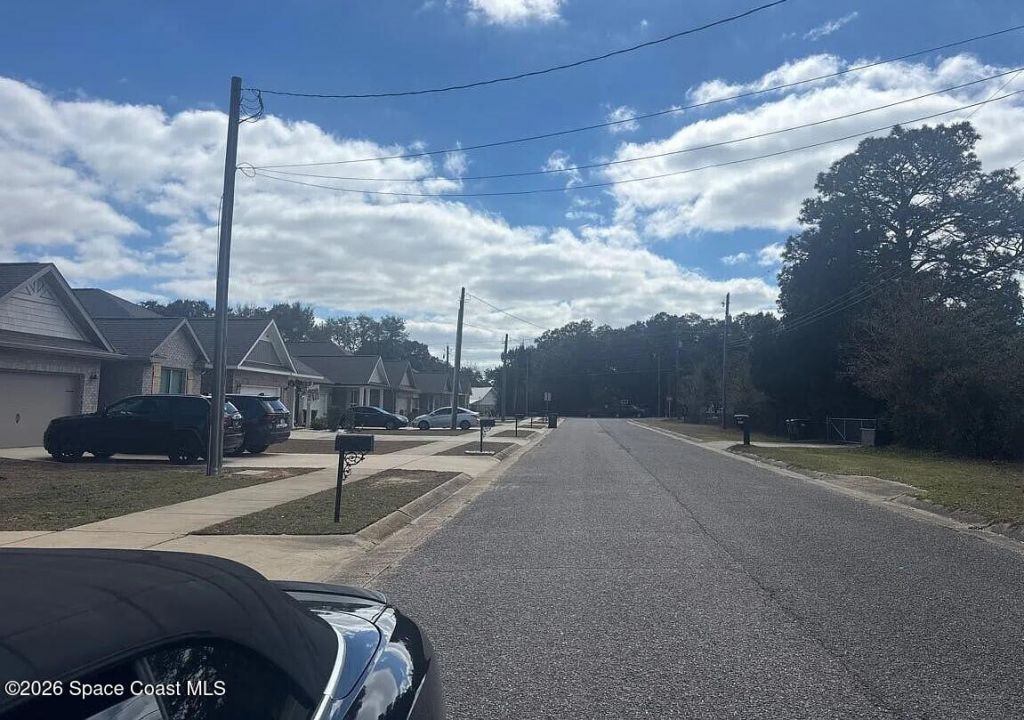 7424 Stagecoach Road , Pensacola, FL 32526 Photo