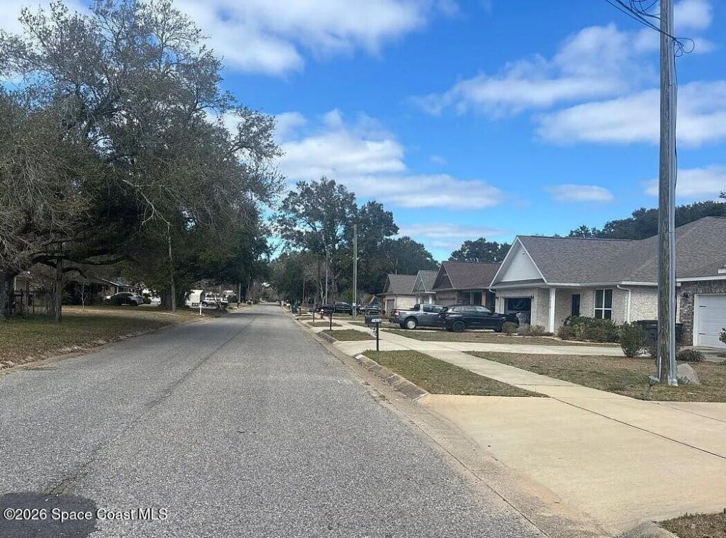 7424 Stagecoach Road , Pensacola, FL 32526 Photo