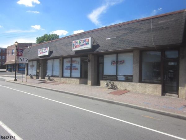 1921 Morris Ave, Union, NJ 07083