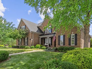 3896 Tatton Park, Lexington, KY 40515