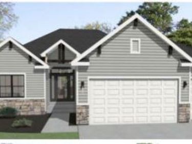 9423 N Belleview Avenue, Kansas City, MO 64155