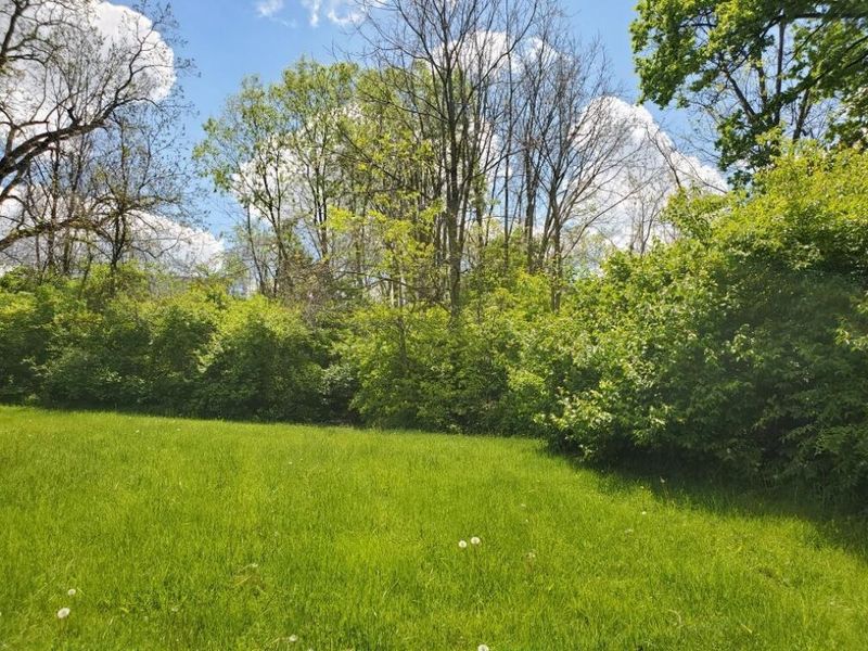 0 S Sandusky Street , Delaware, OH 43015 Photo 1