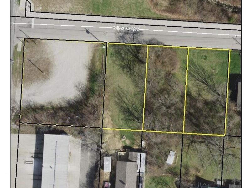 0 S Sandusky Street , Delaware, OH 43015 Photo 2