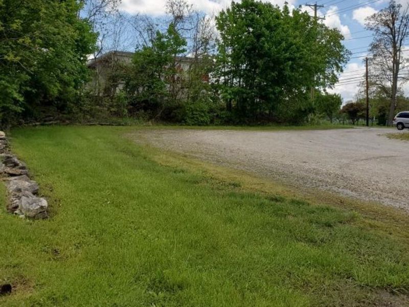 0 S Sandusky Street , Delaware, OH 43015 Photo 6