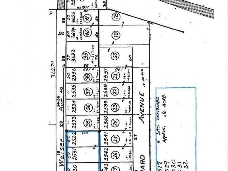 0 S Sandusky Street , Delaware, OH 43015 Photo 8