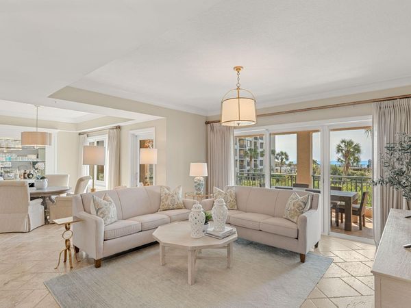 4401 Southwinds Drive, Unit 4401, Miramar Beach, FL 32550