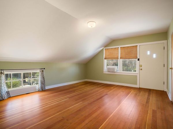 1119 Tijeras Avenue NW, Albuquerque, NM 87102