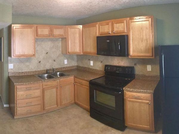 1808 Buena Vista Drive SE, Unit 2, Albuquerque, NM 87106