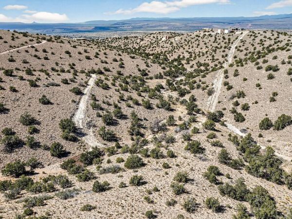 Overlook Drive , Placitas, NM 87043