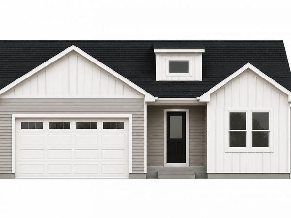 21588 Somerset Downs Ln, Galesville, WI 54630