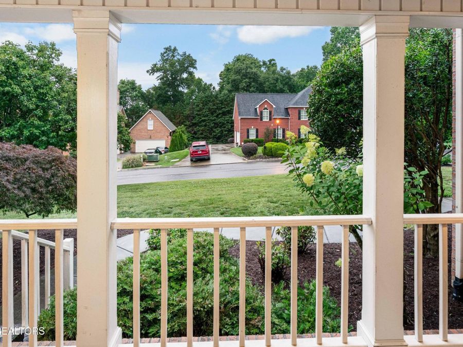 Property Image 46
