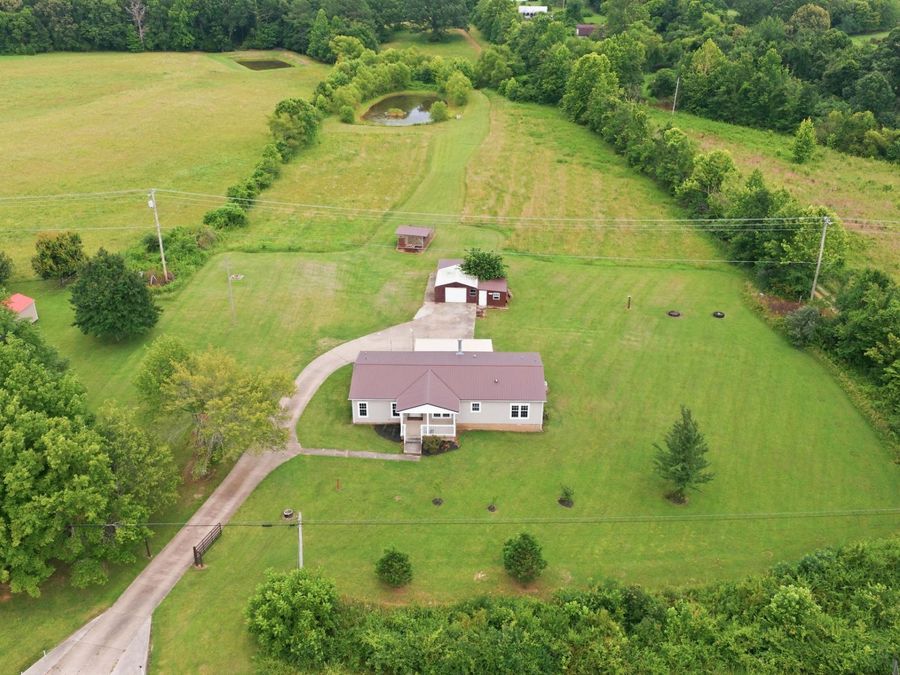 Property Image 26