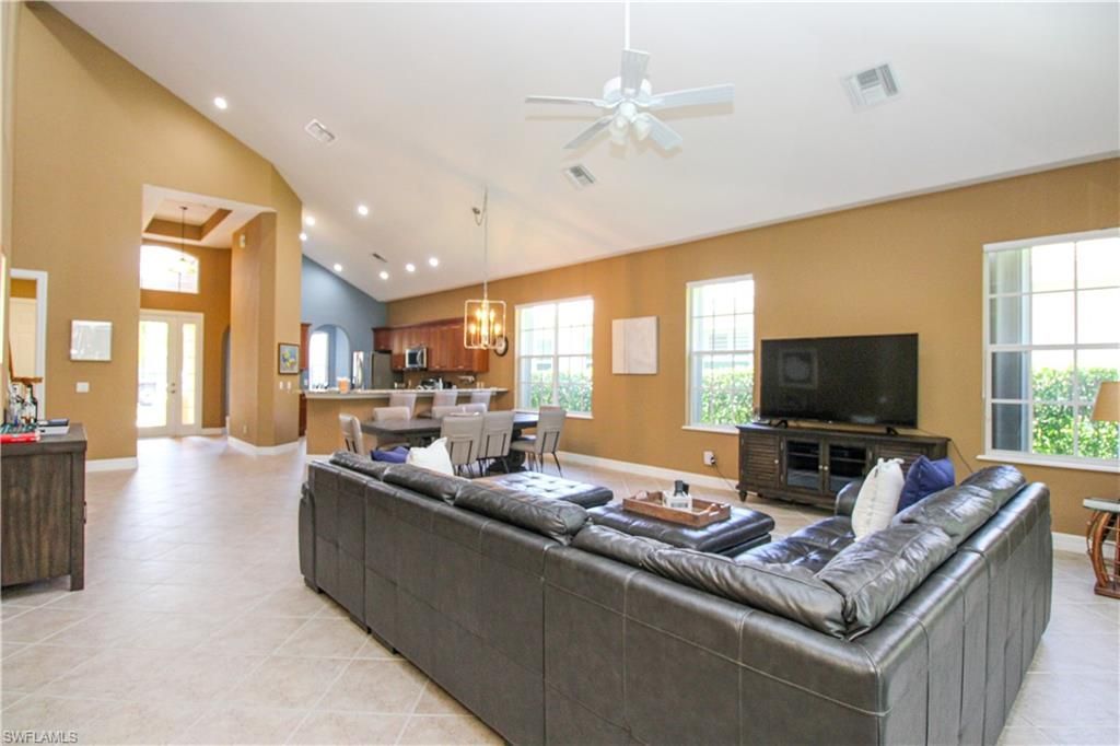 28130 L Burton Fletcher Ct , Bonita Springs, FL 34135 Photo