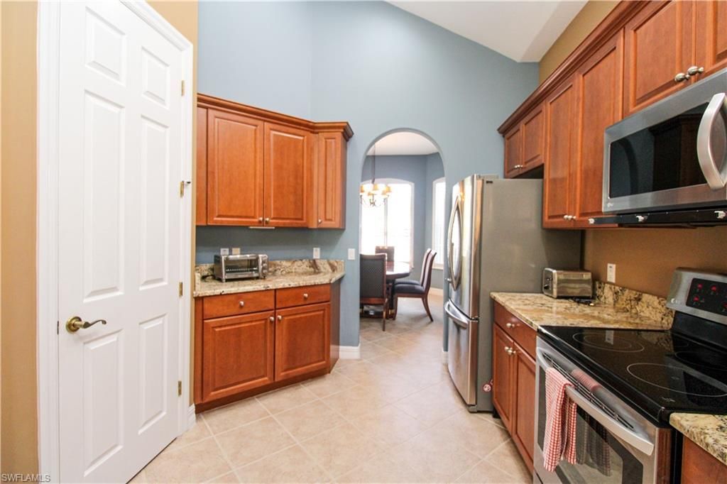 28130 L Burton Fletcher Ct , Bonita Springs, FL 34135 Photo