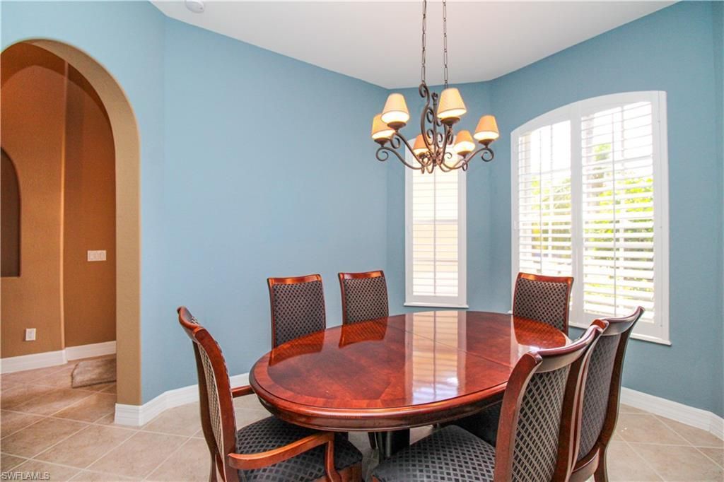 28130 L Burton Fletcher Ct , Bonita Springs, FL 34135 Photo