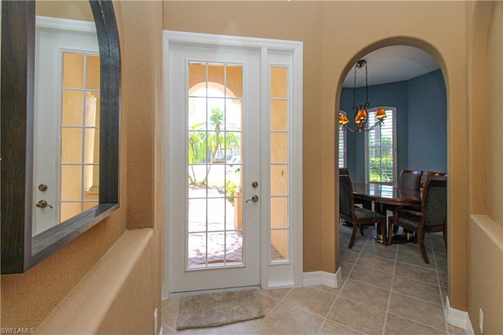 28130 L Burton Fletcher Ct , Bonita Springs, FL 34135 Photo