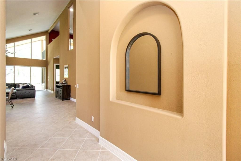 28130 L Burton Fletcher Ct , Bonita Springs, FL 34135 Photo