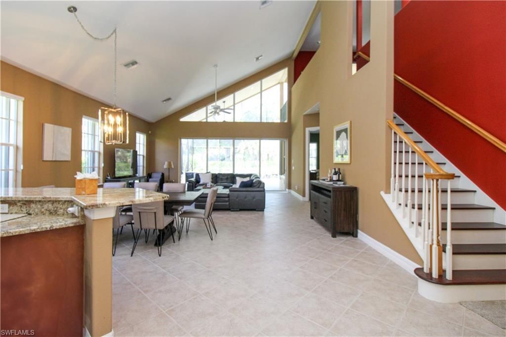 28130 L Burton Fletcher Ct , Bonita Springs, FL 34135 Photo