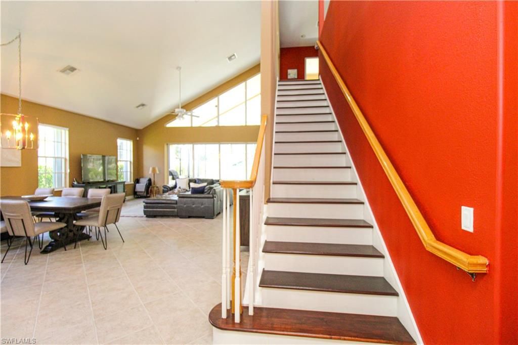 28130 L Burton Fletcher Ct , Bonita Springs, FL 34135 Photo