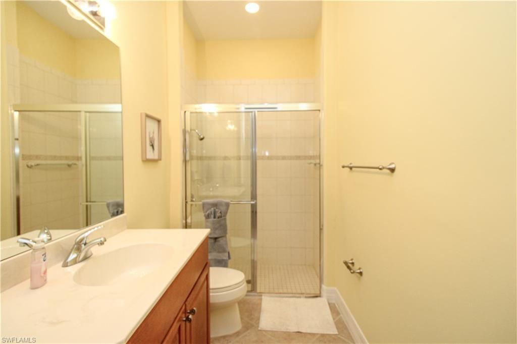 28130 L Burton Fletcher Ct , Bonita Springs, FL 34135 Photo