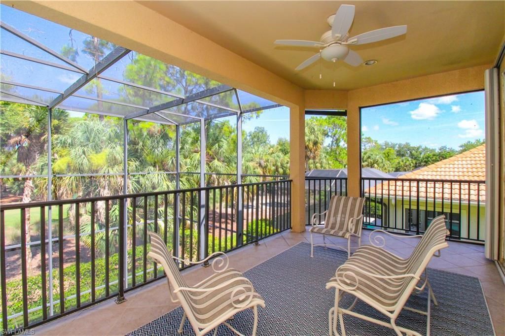 28130 L Burton Fletcher Ct , Bonita Springs, FL 34135 Photo