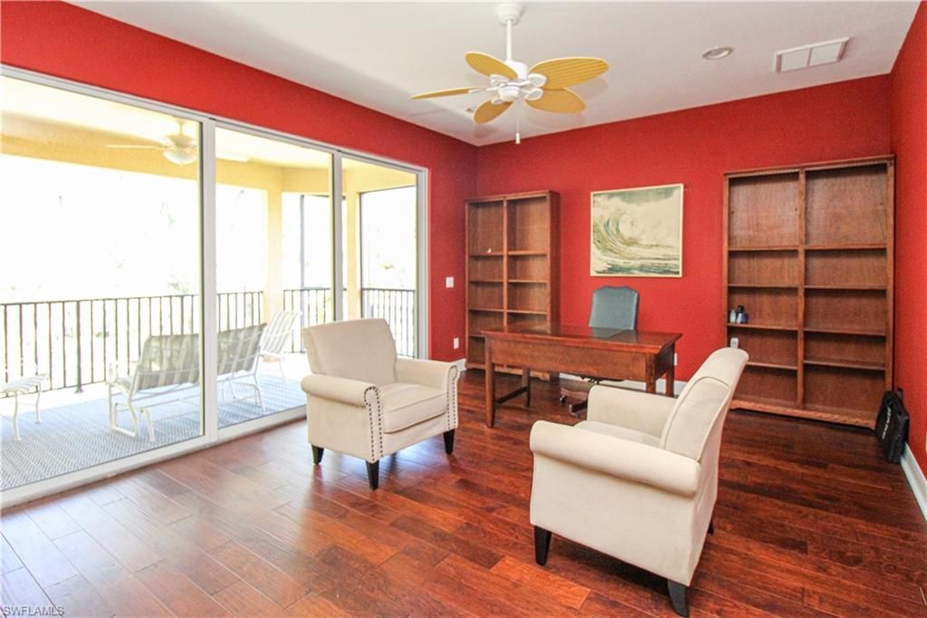 28130 L Burton Fletcher Ct , Bonita Springs, FL 34135 Photo