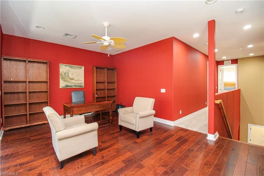 28130 L Burton Fletcher Ct , Bonita Springs, FL 34135 Photo