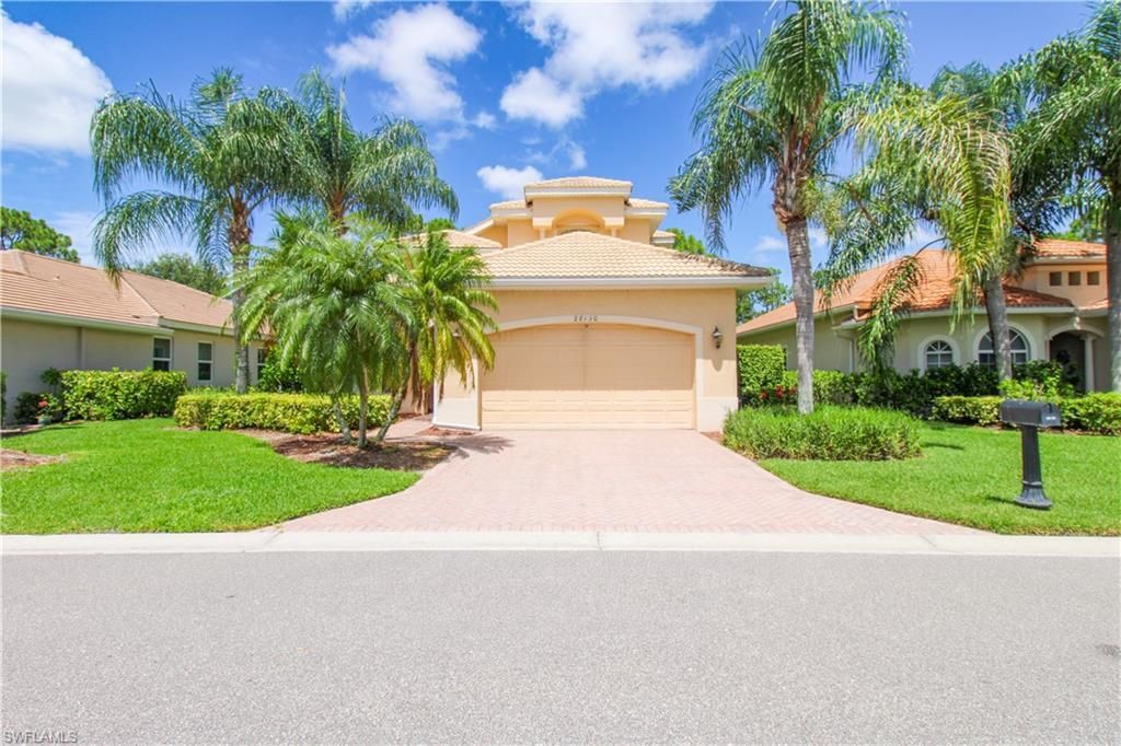 28130 L Burton Fletcher Ct , Bonita Springs, FL 34135 Photo