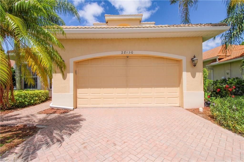 28130 L Burton Fletcher Ct , Bonita Springs, FL 34135 Photo