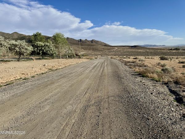 11335 Beaumont Trail, Unit 333, Lovelock, NV 89419