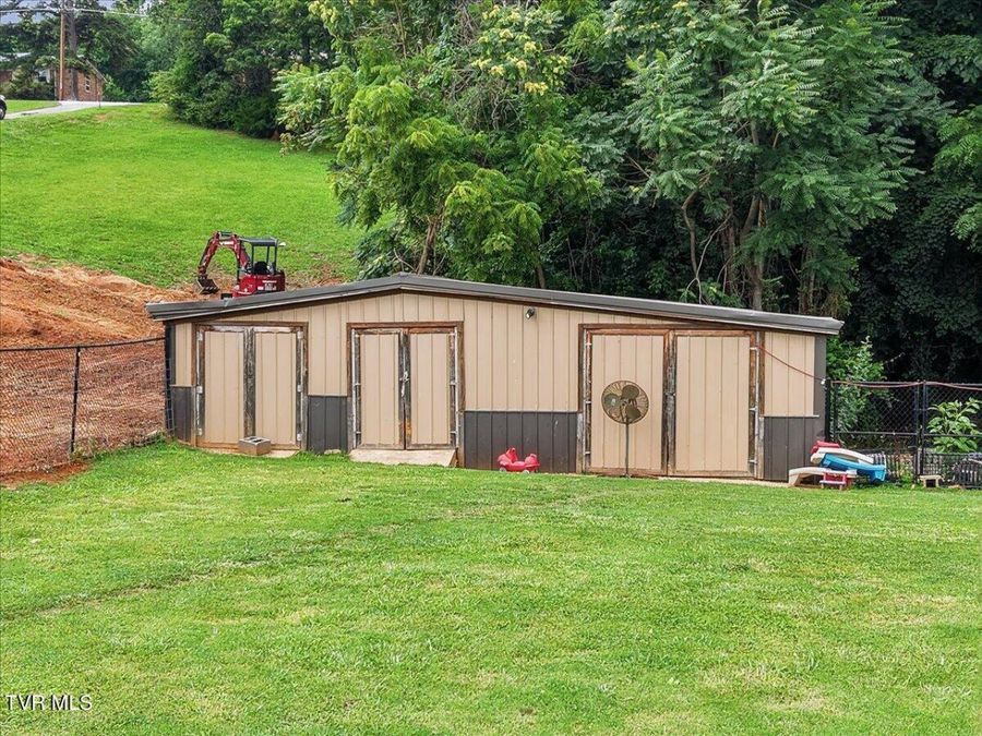 Property Image 21