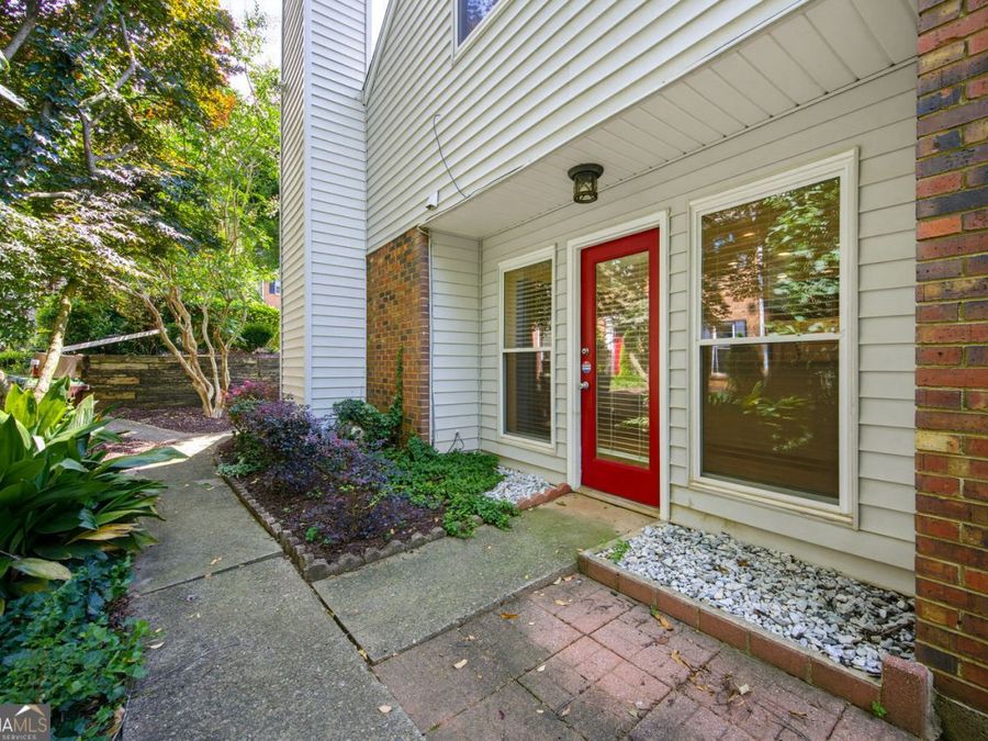 Property Image 24