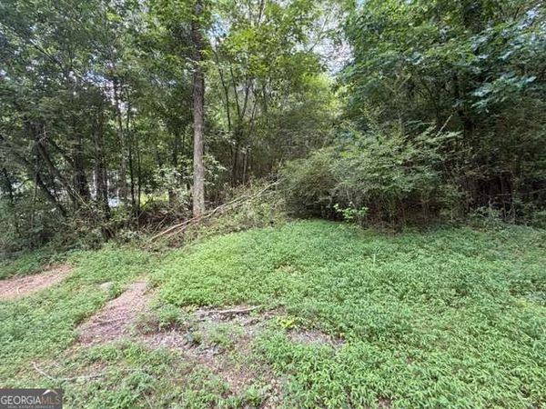 280 Nixon Road, Summerville, GA 30747