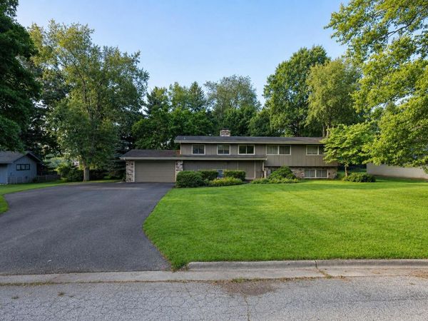 1165 Sassafras Lane, Niles, MI 49120