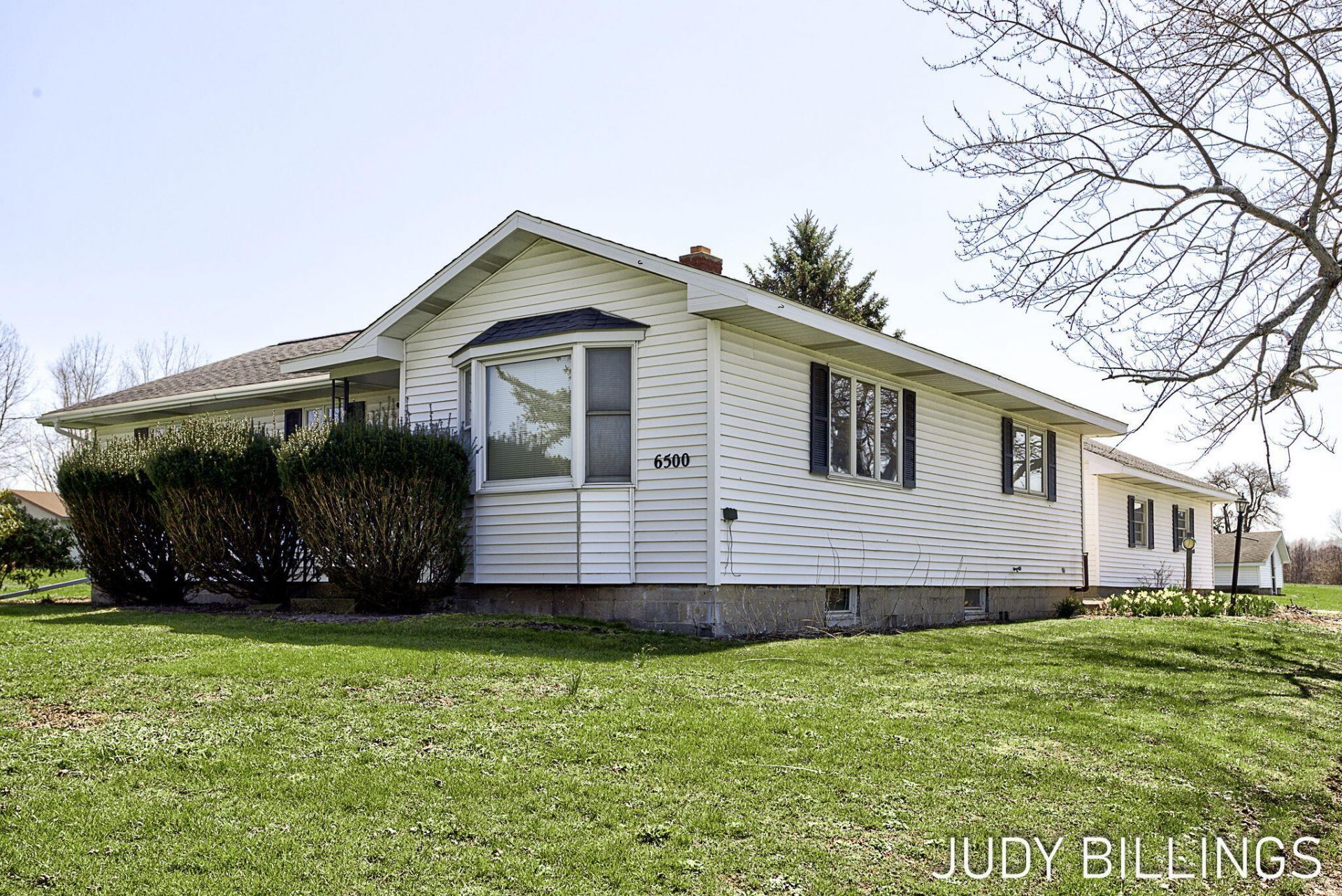 6500 122nd Avenue, Fennville, MI 49408 Main Photo