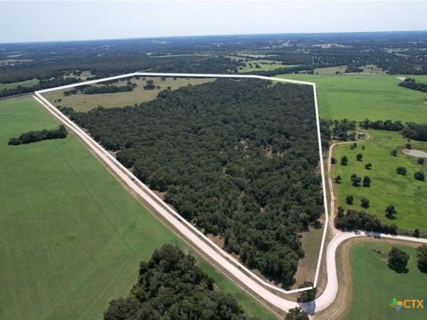 5594 Hwy 36 , Cameron, TX 76520