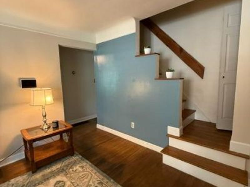 5283 Highview Drive, Cincinnati, OH 45238 Photo 12