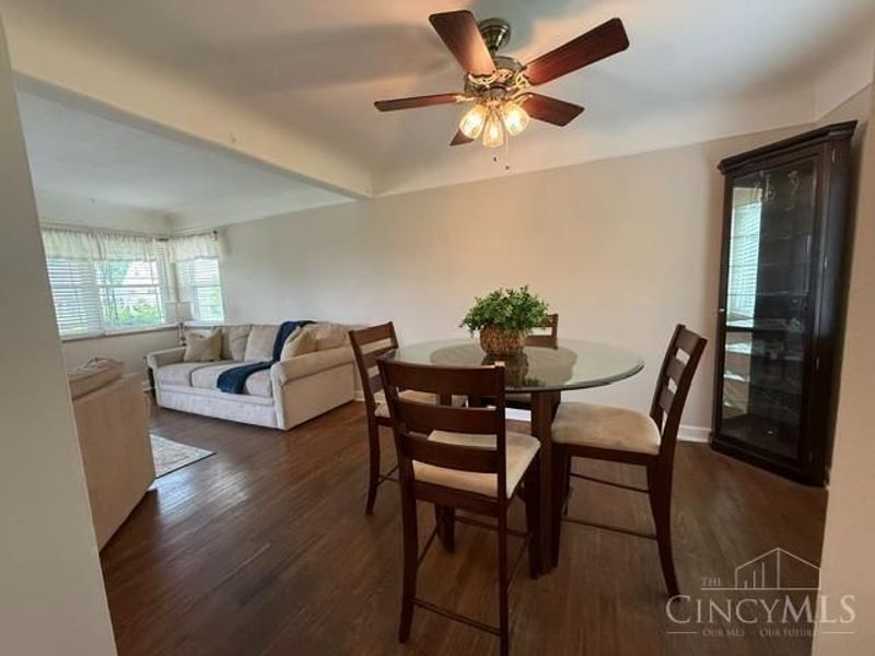 5283 Highview Drive, Cincinnati, OH 45238 Photo 15