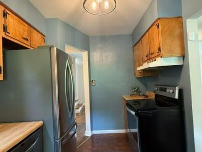 5283 Highview Drive, Cincinnati, OH 45238 Photo 21