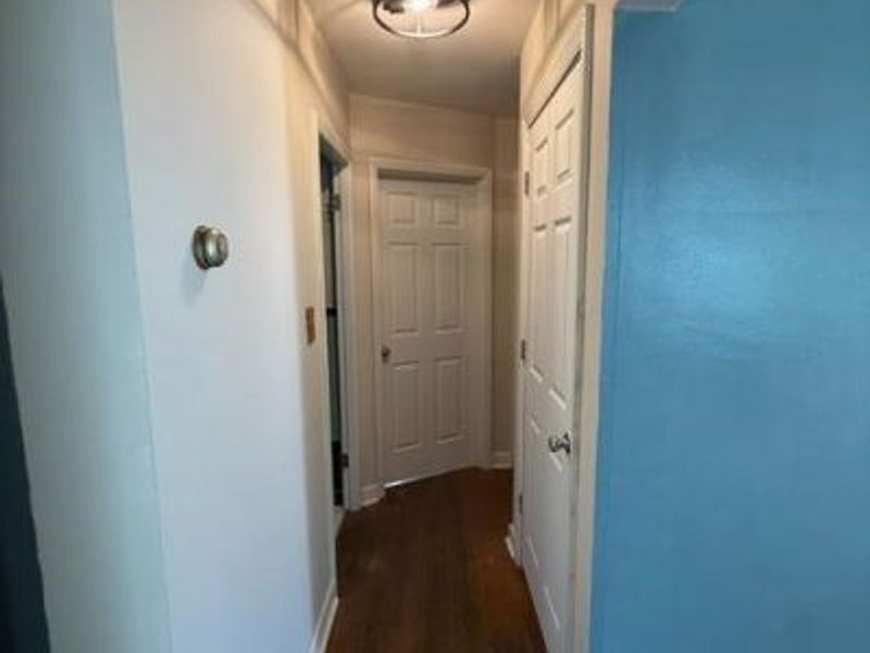 5283 Highview Drive, Cincinnati, OH 45238 Photo 39