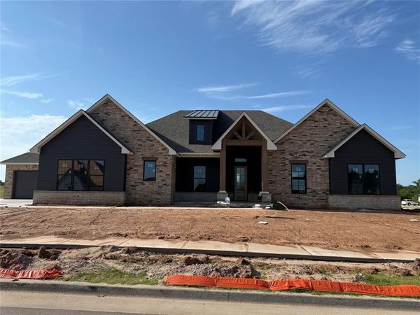 6101 SW 117th Street, Oklahoma City, OK 73173