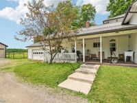 home photo