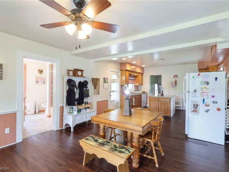 15124 Lake Avenue, Middlefield, OH 44062 Photo 11