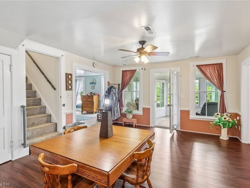15124 Lake Avenue, Middlefield, OH 44062 Photo 13