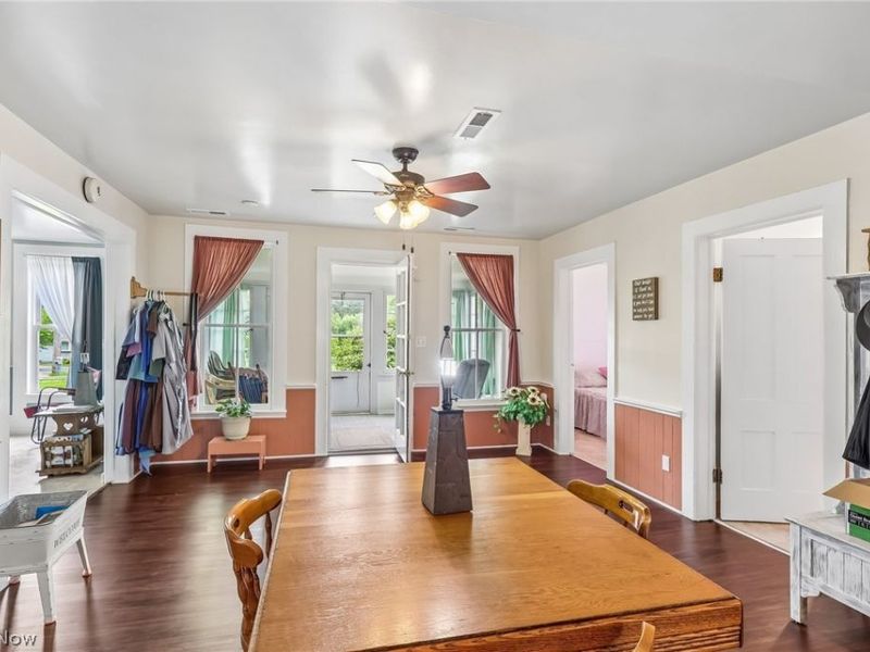 15124 Lake Avenue, Middlefield, OH 44062 Photo 14