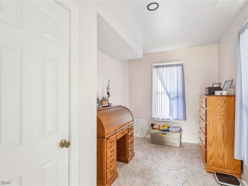 15124 Lake Avenue, Middlefield, OH 44062 Photo 18