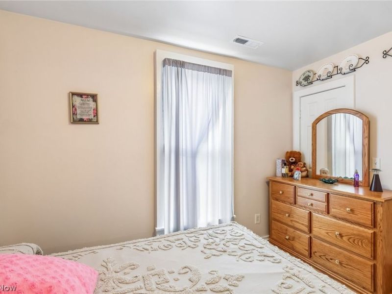 15124 Lake Avenue, Middlefield, OH 44062 Photo 21